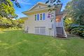 Property photo of 17 Oak Street Yungaburra QLD 4884