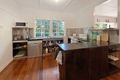 Property photo of 17 Oak Street Yungaburra QLD 4884