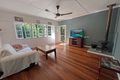 Property photo of 17 Oak Street Yungaburra QLD 4884