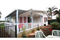 Property photo of 3 Avon Close Hillsborough NSW 2290