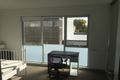 Property photo of 13/108-124 Union Street Brunswick VIC 3056