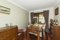 Property photo of 3 Hermes Place Emu Plains NSW 2750