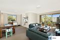 Property photo of 5/124-126 Flora Street Sutherland NSW 2232