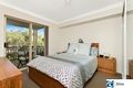 Property photo of 5/124-126 Flora Street Sutherland NSW 2232