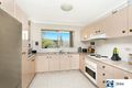 Property photo of 5/124-126 Flora Street Sutherland NSW 2232