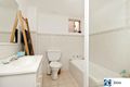 Property photo of 5/124-126 Flora Street Sutherland NSW 2232