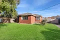 Property photo of 227 Torquay Road Grovedale VIC 3216