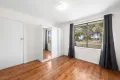 Property photo of 227 Torquay Road Grovedale VIC 3216