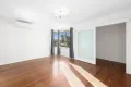 Property photo of 227 Torquay Road Grovedale VIC 3216