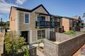 Property photo of 2/344 Military Road Largs Bay SA 5016