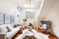 Property photo of 91 Gipps Street Drummoyne NSW 2047