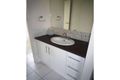 Property photo of 4 Dutton Avenue Mawson Lakes SA 5095