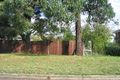 Property photo of 19 Peter Crescent Greenacre NSW 2190