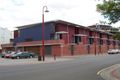 Property photo of 1/1 Collins Street Hobart TAS 7000