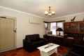 Property photo of 56 Eclipse Way Beckenham WA 6107