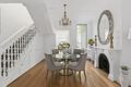 Property photo of 50 Renny Street Paddington NSW 2021