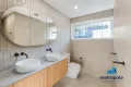 Property photo of 13/86 Fewster Road Hampton VIC 3188