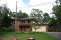 Property photo of 16C Orchard Street Pennant Hills NSW 2120