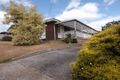 Property photo of 2 Mortimer Road Penguin TAS 7316
