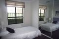 Property photo of 4 Dutton Avenue Mawson Lakes SA 5095