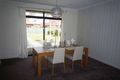 Property photo of 4 Dutton Avenue Mawson Lakes SA 5095