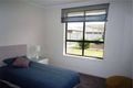 Property photo of 4 Dutton Avenue Mawson Lakes SA 5095