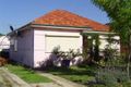 Property photo of 25 Canarys Road Roselands NSW 2196