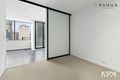 Property photo of 1403/11 Rose Lane Melbourne VIC 3000
