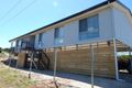 Property photo of 8A Rosetta Terrace Port Elliot SA 5212