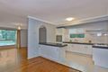 Property photo of 5 Tamatea Drive Bellbird Park QLD 4300