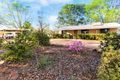 Property photo of 1291 Florina Road Cossack NT 0850