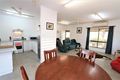 Property photo of 1291 Florina Road Cossack NT 0850