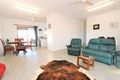 Property photo of 1291 Florina Road Cossack NT 0850