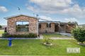 Property photo of 12 Henslowe Street Tarleton TAS 7310
