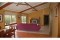 Property photo of 2 Marlin Drive Ocean Grove VIC 3226