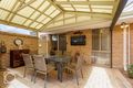 Property photo of 3/66 Petra Street Palmyra WA 6157