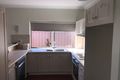 Property photo of 81A Portrush Road Evandale SA 5069
