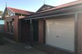Property photo of 81A Portrush Road Evandale SA 5069