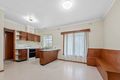 Property photo of 159 William Street St Albans VIC 3021