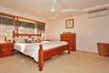 Property photo of 36 Twilight Drive Mudgeeraba QLD 4213