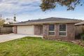 Property photo of 139 Sutton Street Warragul VIC 3820