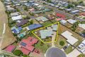 Property photo of 8 Leas Court Bundaberg North QLD 4670