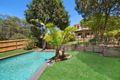 Property photo of 23 Lakeside Road Eastwood NSW 2122