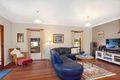 Property photo of 23 Lakeside Road Eastwood NSW 2122