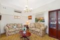 Property photo of 23 Lakeside Road Eastwood NSW 2122