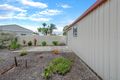 Property photo of 8 Leas Court Bundaberg North QLD 4670