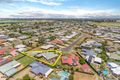 Property photo of 8 Leas Court Bundaberg North QLD 4670