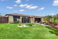 Property photo of 65 Turquoise Crescent Griffin QLD 4503