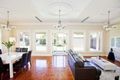 Property photo of 5 Jeanes Avenue Glenelg North SA 5045
