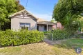 Property photo of 39 Hay Street Cootamundra NSW 2590